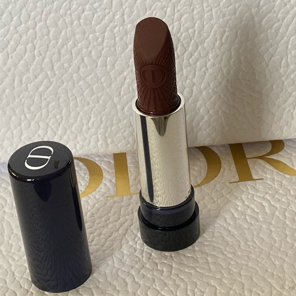 Rouge Dior Mystic Plum Matte Refill